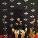 Aaron Collette - @aaroncollette - Instagram