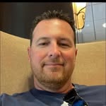 Aaron Collette - @acollettesox - Instagram