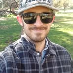 Aaron Collette - Facebook