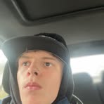 Aaron Jr Collette - Facebook