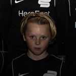 Aaron colley - @aarondrewcolley - Instagram