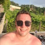 Aaron Colley - @howtheotherhalfsurvive - Instagram