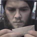 Aaron Colley - @the_colley - Instagram