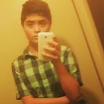 Aaron colley - @14_aaron_colley - Instagram