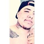 Aaron Colley - @aink2793 - Instagram