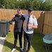 Aaron Colley - Facebook