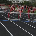Aaron Colley - @aaroncolley19 - Instagram
