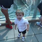 Aaron Colley - @aaron.colley1 - Instagram