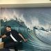 Aaron Colley - Facebook