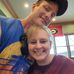 Aaron Colley - Facebook