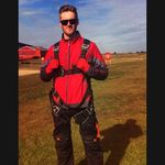 Aaron Colley - @aaron.colley.92 - Instagram