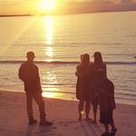 Aaron Colley - @acolley508 - Instagram
