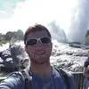 Aaron Colley - @colley321 - TikTok