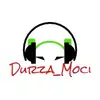 Aaron Colley - @durza_moci - TikTok