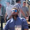 Aaron Colley - @aaroncolley6 - TikTok