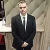Aaron Colley - @aaroncolley20 - TikTok