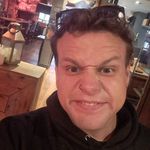 Aaron Colley - @acdesignstyling - Instagram