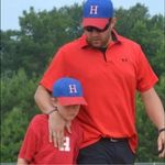 Aaron Colley - @dback_doc21 - Instagram