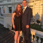 Aaron Colley - @aaroncolley26 - Instagram