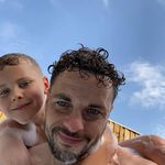 Aaron Colley - @a_a_ron_col - Instagram