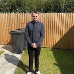 Aaron Colley - @aaron.colley2 - Instagram