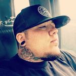AARON M COLLEY - @____aaronc - Instagram