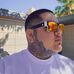 Aaron M Colley - Facebook