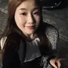 草莓只有152 - @aaroncollie1 - TikTok