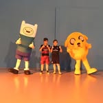Aaron - @aaron_collier2007 - Instagram