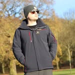 Aaron Collie - @aaron.thecollie - Instagram