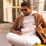 @aaron_collier98 - Instagram