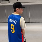Aaron Collier - @aaroncollier_ - Instagram