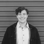 Aaron Collier - @aaroncollier02 - Instagram