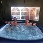 Aaron Collier - @aaroncollier203 - Instagram