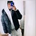 Aaron Collier - Facebook