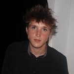 Aaron Collier - @_aaroncollier_ - Instagram