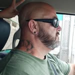 Aaron Collier - @aaron.collier.94 - Instagram
