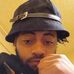 Aaron Collier - Facebook