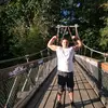 Aaron Collier - @aaron.collier5 - TikTok