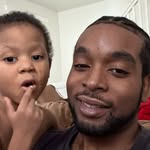 Aaron Collier - @aaroncollier745 - Instagram