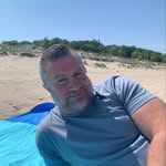 Aaron Collier - @aaron_collier127 - Instagram