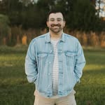Aaron Collier - @collieraaron - Instagram