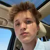 aaron collier - @aaron.collier1 - TikTok