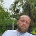 Aaron Collier - Facebook