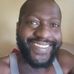 Aaron Collier III - Facebook