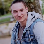 Aaron Colliette - @aaroncolliette - Instagram