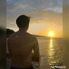 Aaron - @aaron.colling - TikTok