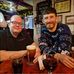 Aaron Colling - Facebook