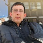 Aaron Colling - @aaroncolling21 - Instagram