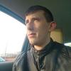 Aaron Colling - @aaron21343 - TikTok